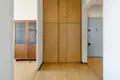 Apartamento 3 habitaciones 57 m² Varsovia, Polonia