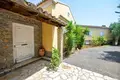 5 bedroom villa 305 m² Gouvia, Greece