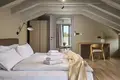 Haus 5 Schlafzimmer 320 m² Poreč, Kroatien