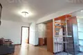 2 room apartment 52 m² Sochi, Russia