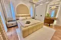 Apartamento 5 habitaciones 190 m² Mezitli, Turquía
