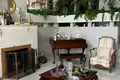 Дом 4 спальни 600 м² Мехико, Мексика