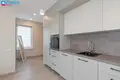 3 room apartment 61 m² Giraite, Lithuania