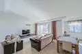 2 bedroom apartment  Mahmutlar, Turkey