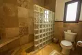 Szeregowiec 3 pokoi 261 m² Roatan, Honduras
