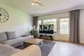 1 bedroom apartment 62 m² Nokia, Finland
