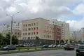 Shop 105 m² in Minsk, Belarus
