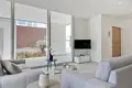 3 bedroom house 159 m² Agia Triada, Northern Cyprus