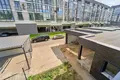 Ferienhaus 284 m² Minsk, Belarus