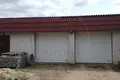 Casa de campo 118 m² Telmy 2, Belarús