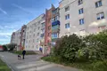 Mieszkanie 3 pokoi 59 m² Orsza, Białoruś