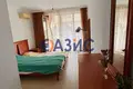 Appartement 42 m² Sveti Vlas, Bulgarie