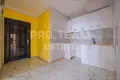 Wohnungen auf mehreren Ebenen 5 zimmer 220 m² Muratpasa, Türkei