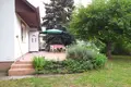 3 room house 70 m² Vezseny, Hungary