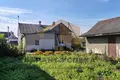 Apartamento 89 m² Muhavecki selski Savet, Belarús