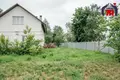 House 87 m² Starye Terushki, Belarus