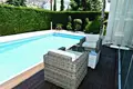 Дом 3 спальни 180 м² Пейя, Кипр