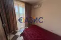 1 bedroom apartment 85 m² Sozopol, Bulgaria