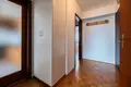 2 room apartment 57 m² City of Zagreb, Croatia