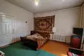 Дом 97 м² Волковыск, Беларусь