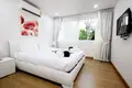 Mieszkanie 1 pokój 52 m² Phuket, Tajlandia