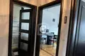 1 bedroom apartment 48 m² Budva, Montenegro