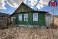 Maison 46 m² Kroupki, Bélarus