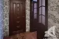 Квартира 1 комната 42 м² Брест, Беларусь