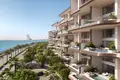 3 room apartment  Dubai, United Arab Emirates