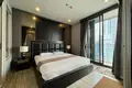 Kondominium 1 Schlafzimmer 55 m² Na Kluea, Thailand