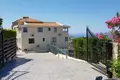 Villa 8 habitaciones 440 m² Peyia, Chipre