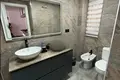 Apartamento 2 habitaciones 78 m² Finestrat, Španjolska
