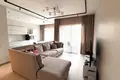 Apartamento 3 habitaciones 94 m² Jurmala, Letonia