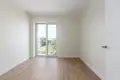 2 bedroom apartment 61 m² Riga, Latvia