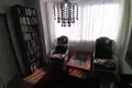 Wohnung 4 Schlafzimmer 235 m² Miraverde, Spanien