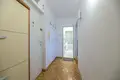 Квартира 2 комнаты 55 м² Загреб, Хорватия