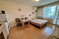 Wohnung 2 zimmer 44 m² Nessebar, Bulgarien