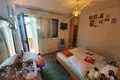 Дом 3 спальни 95 м² Черногория, Черногория