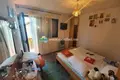 Casa 3 habitaciones 95 m² Kunje, Montenegro