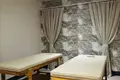 Wohnung 2 zimmer 75 m² Karmi, Nordzypern