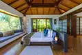 6 bedroom villa 1 800 m² Phuket, Thailand