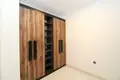 Mieszkanie 4 pokoi 143 m² Mamak, Turcja
