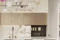 House 107 m² Didziasalis, Lithuania