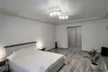 2 room apartment 71 m² Orsha, Belarus