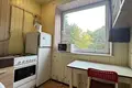 Квартира 2 комнаты 43 м² Вильнюс, Литва