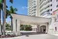 2 bedroom apartment 195 m² Key Biscayne, United States