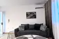 Appartement 1 chambre 54 m² Bashkia Durres, Albanie