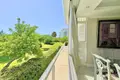 Appartement 3 chambres 153 m² Marbella, Espagne