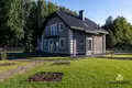 Maison 262 m² Lasanski siel ski Saviet, Biélorussie