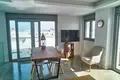 Attique 3 chambres 121 m² Tarifa, Espagne